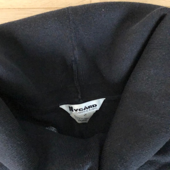 Sweater - Picture 2 of 3